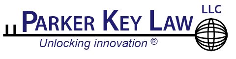 Parker Key Law LLC (formerly Parker Keough LLP)