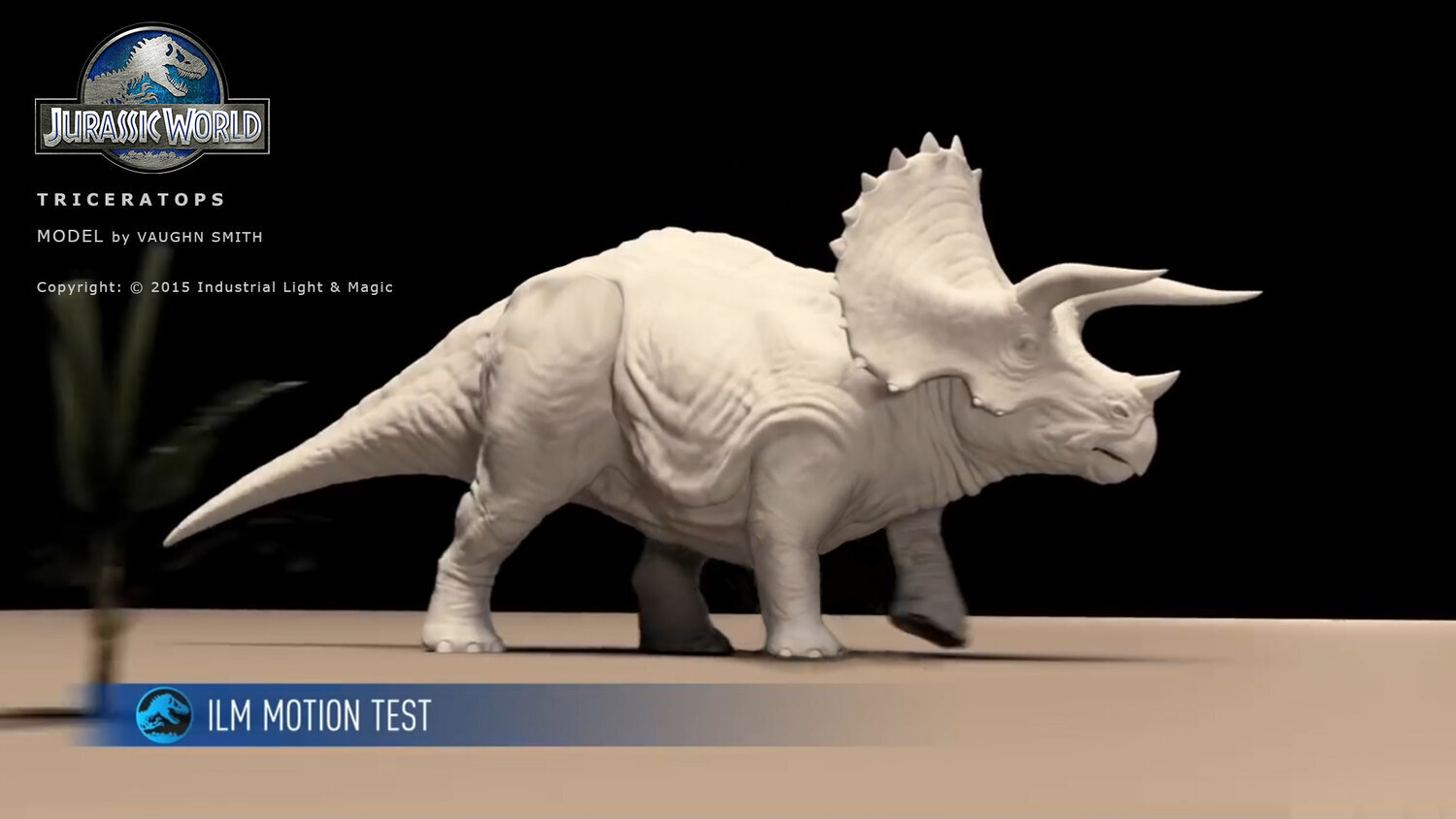 Triceratops_Website_Image_04_HD.jpg