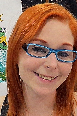17174409986_844311f4ca_b.jpg