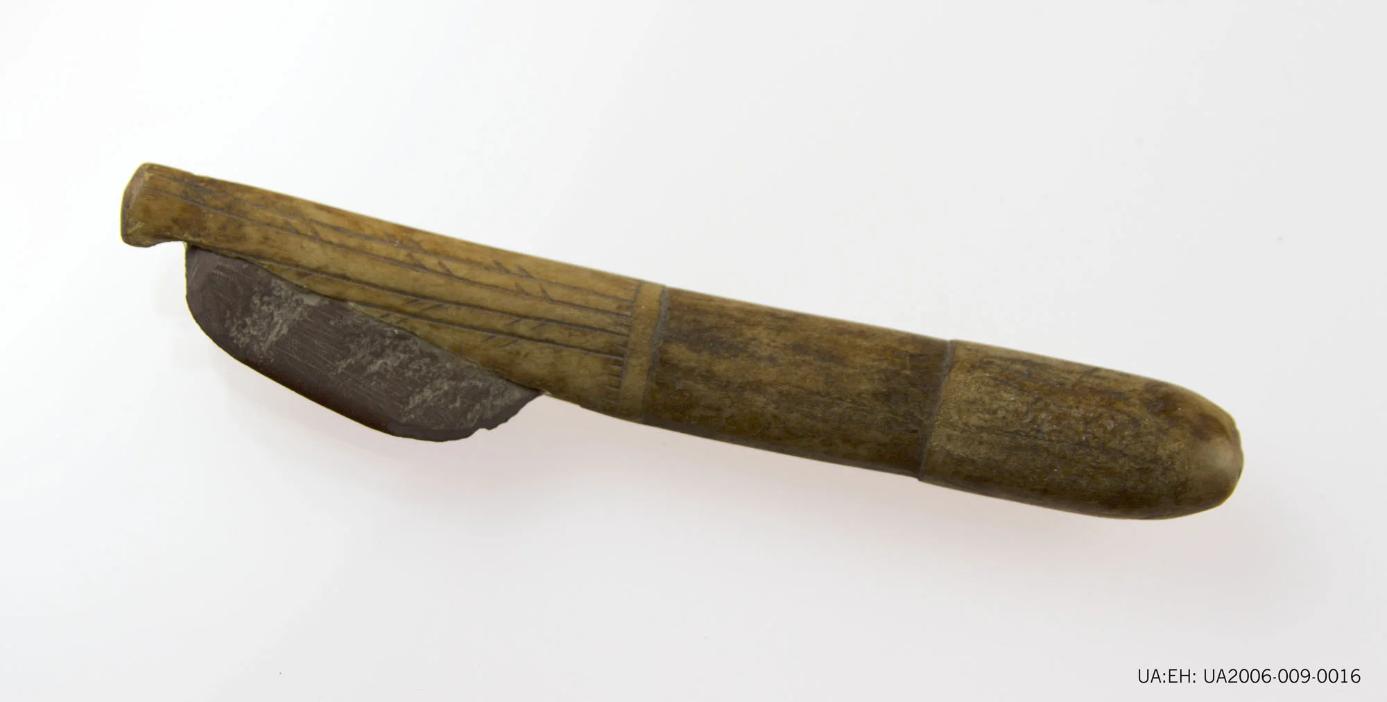 UA;EH; UA2006-009-0016.jpg