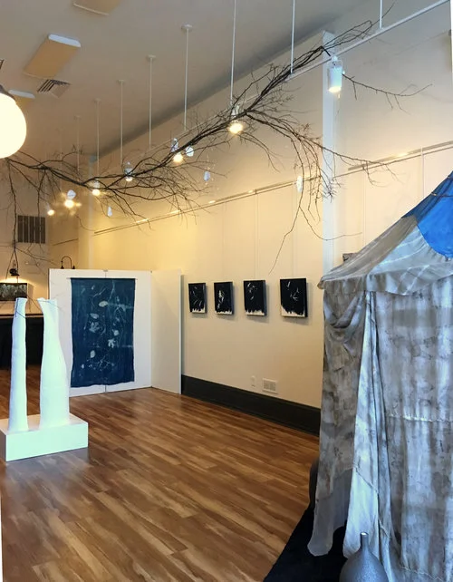 exhibit+view.jpg