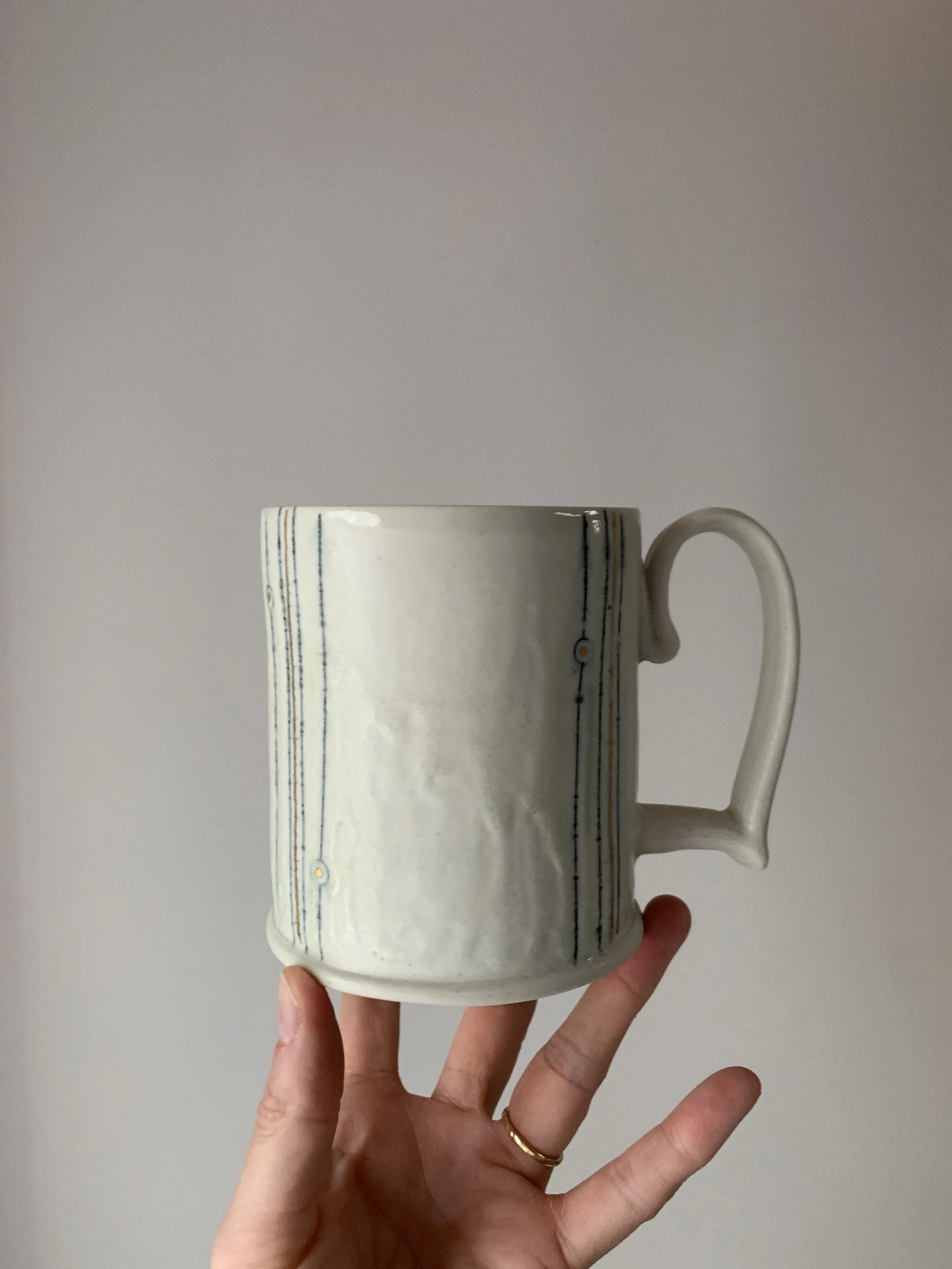 liminal mug