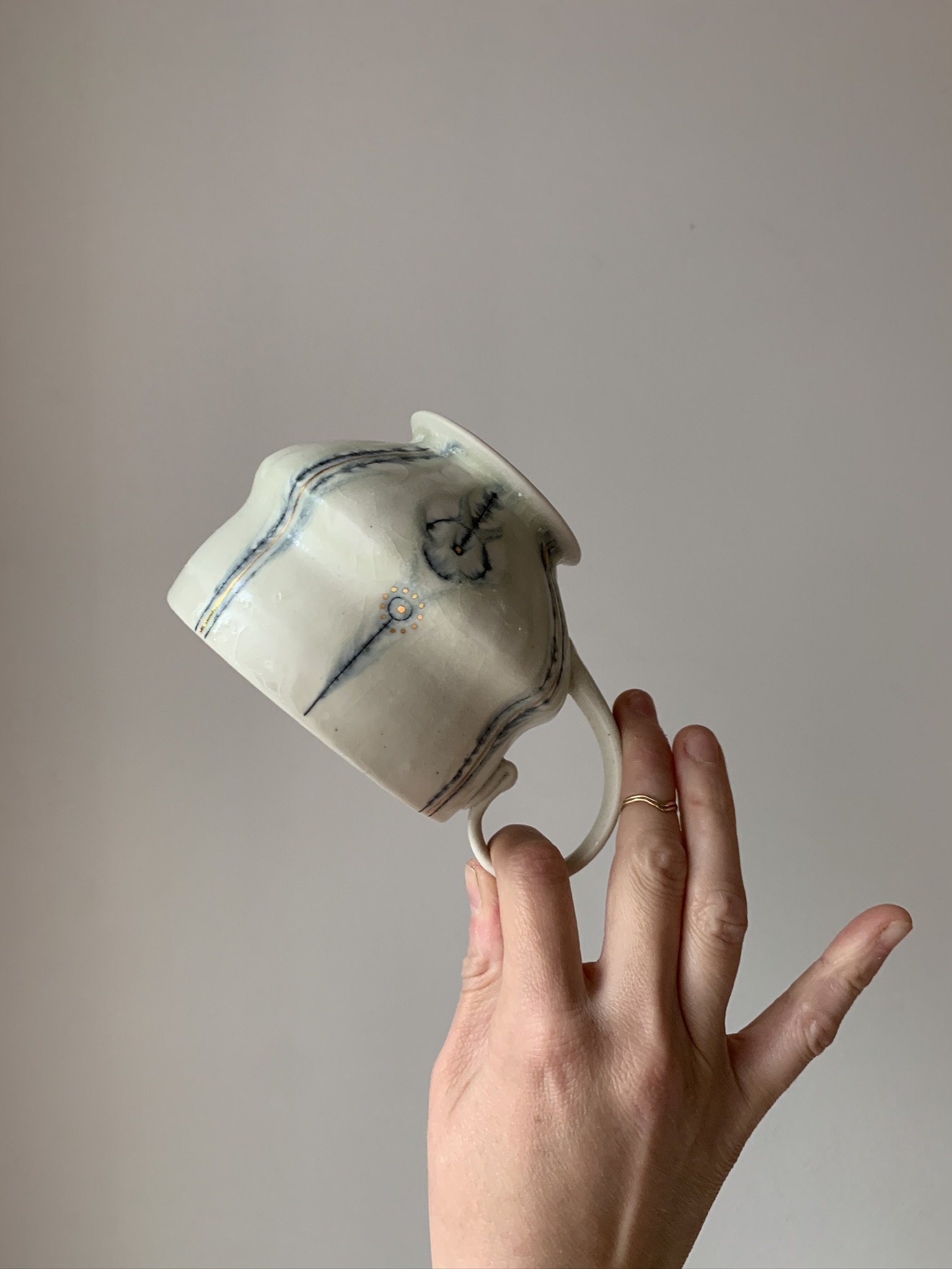 284A20DD-A865-4B59-8508-3A37037C8377_1_102_o.jpeg