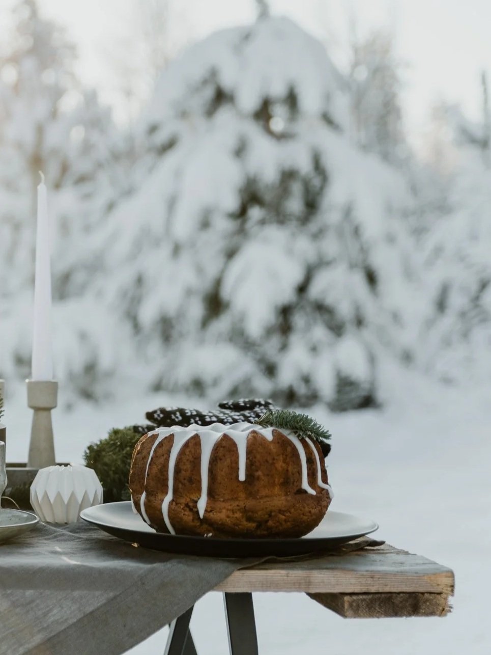 AdobeStock_310651536.jpg