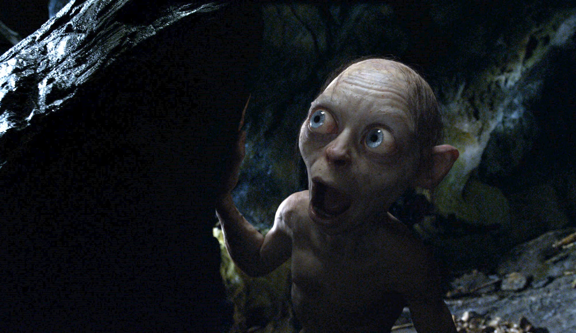 Gollum3_WEB.jpg