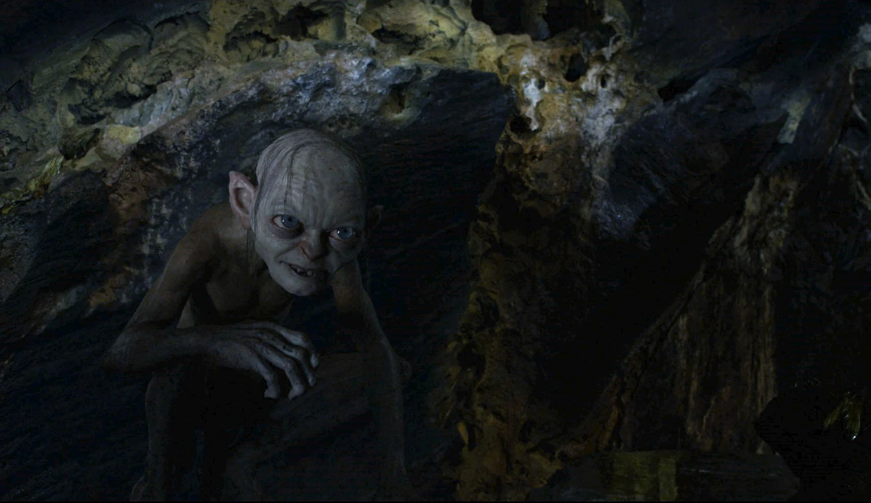 Gollum8_WEB.jpg