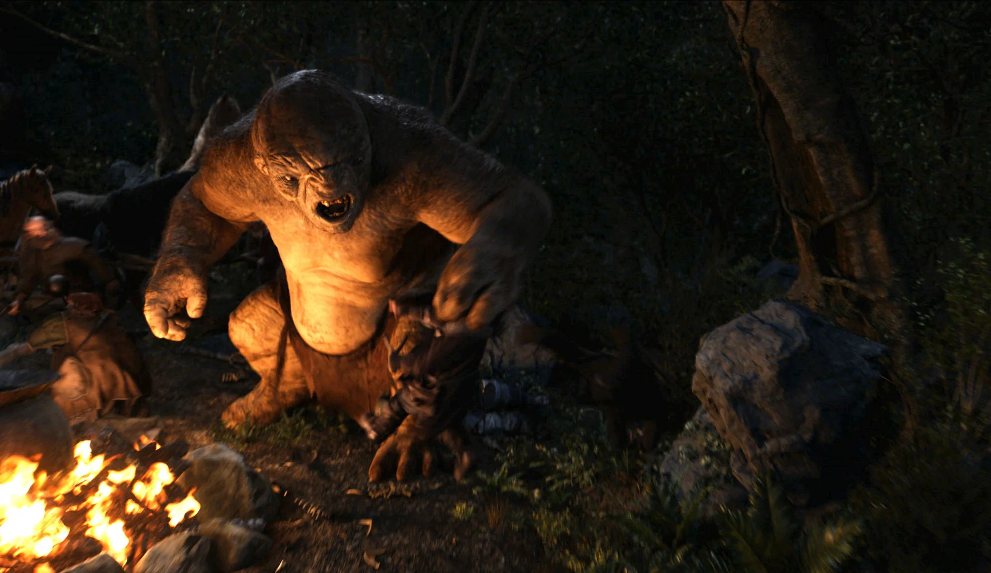 Trolls4_WEB.jpg