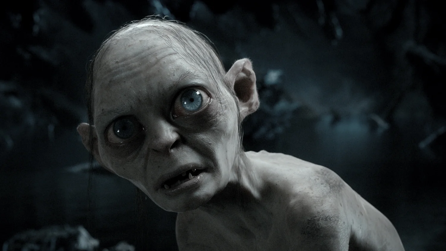 the-hobbit-an-unexpected-journey-559165l.jpg
