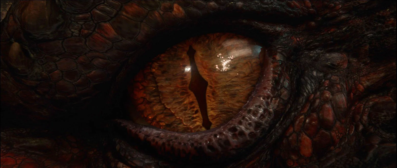 SmaugEye_Enhanced.jpg