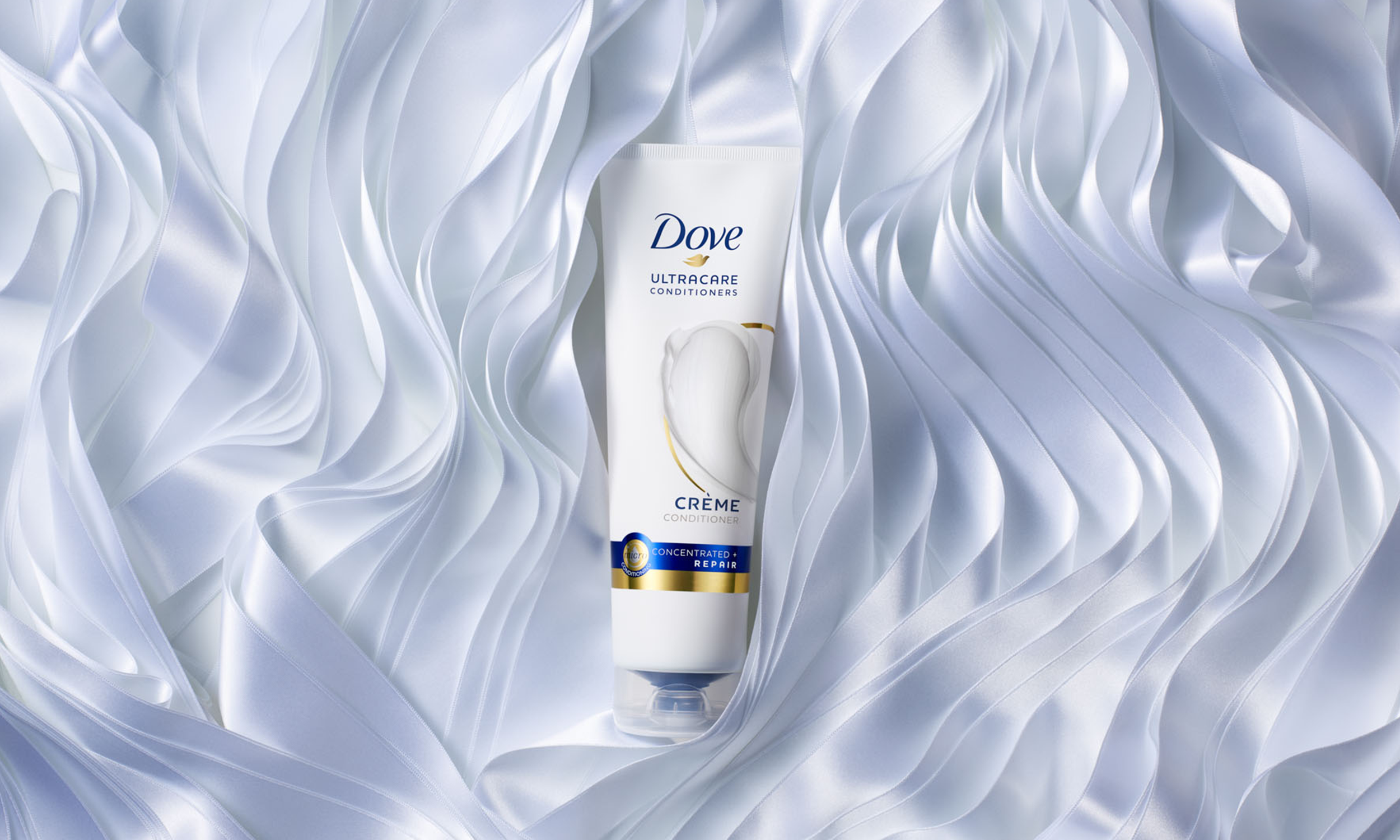 Care That Gets Your Hair Kim Davies