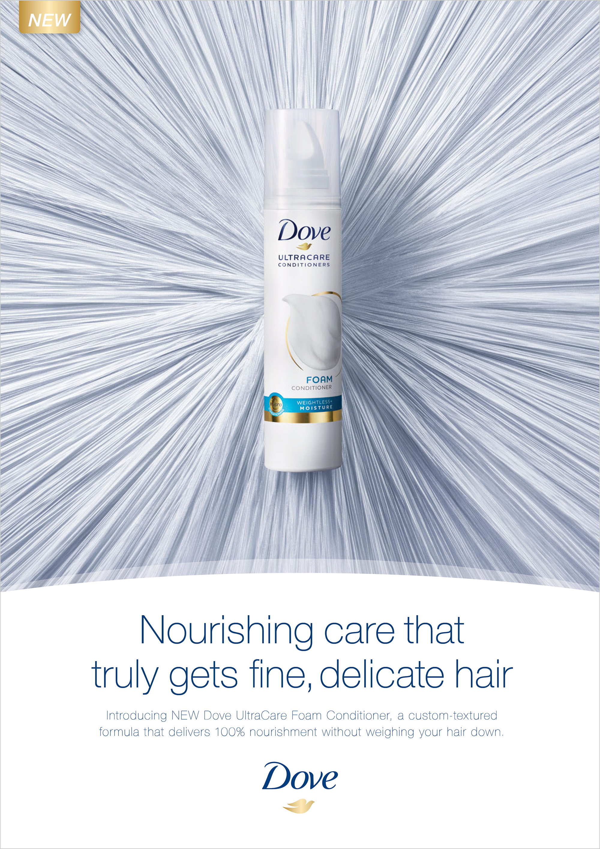 Care That Gets Your Hair Kim Davies