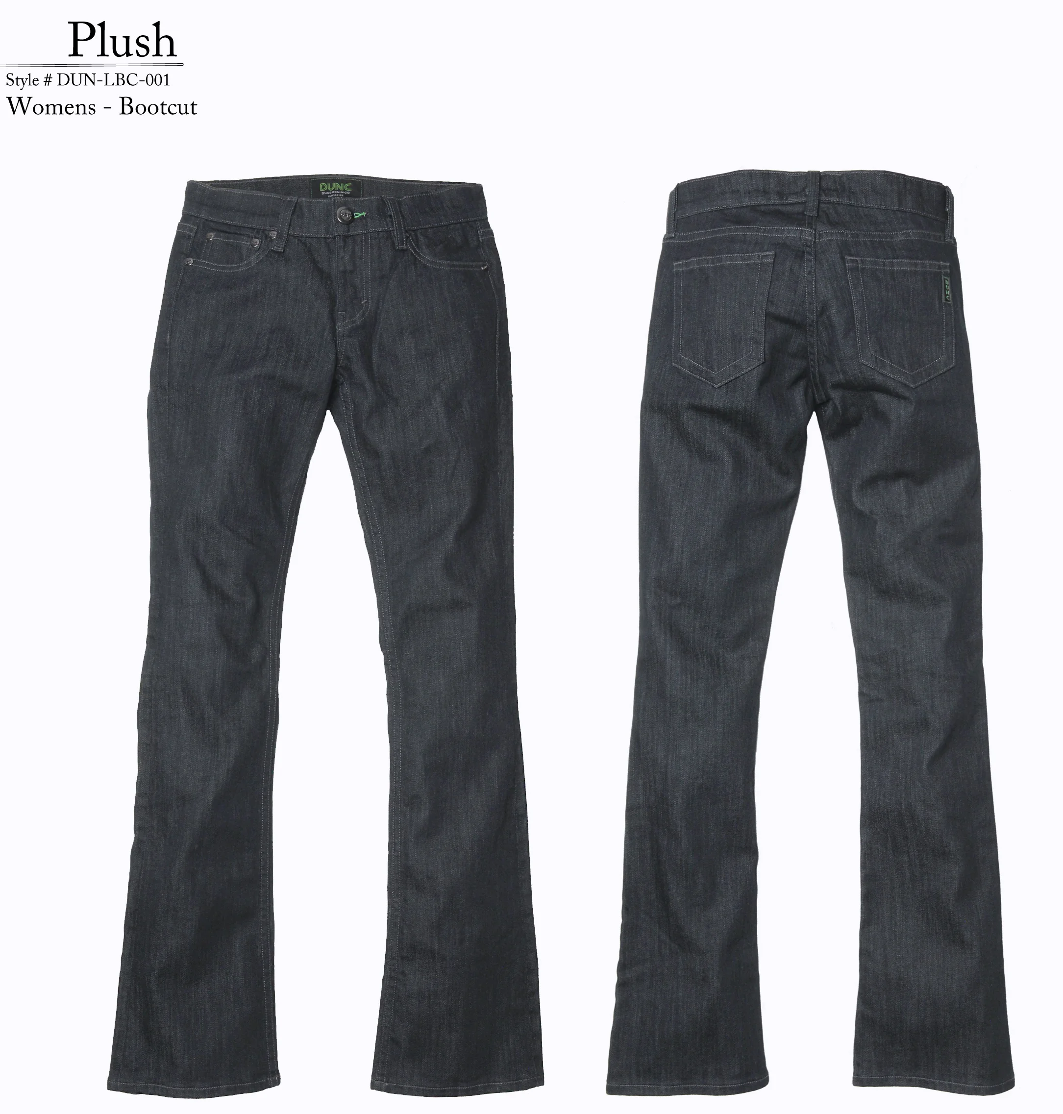 Plush.jpg