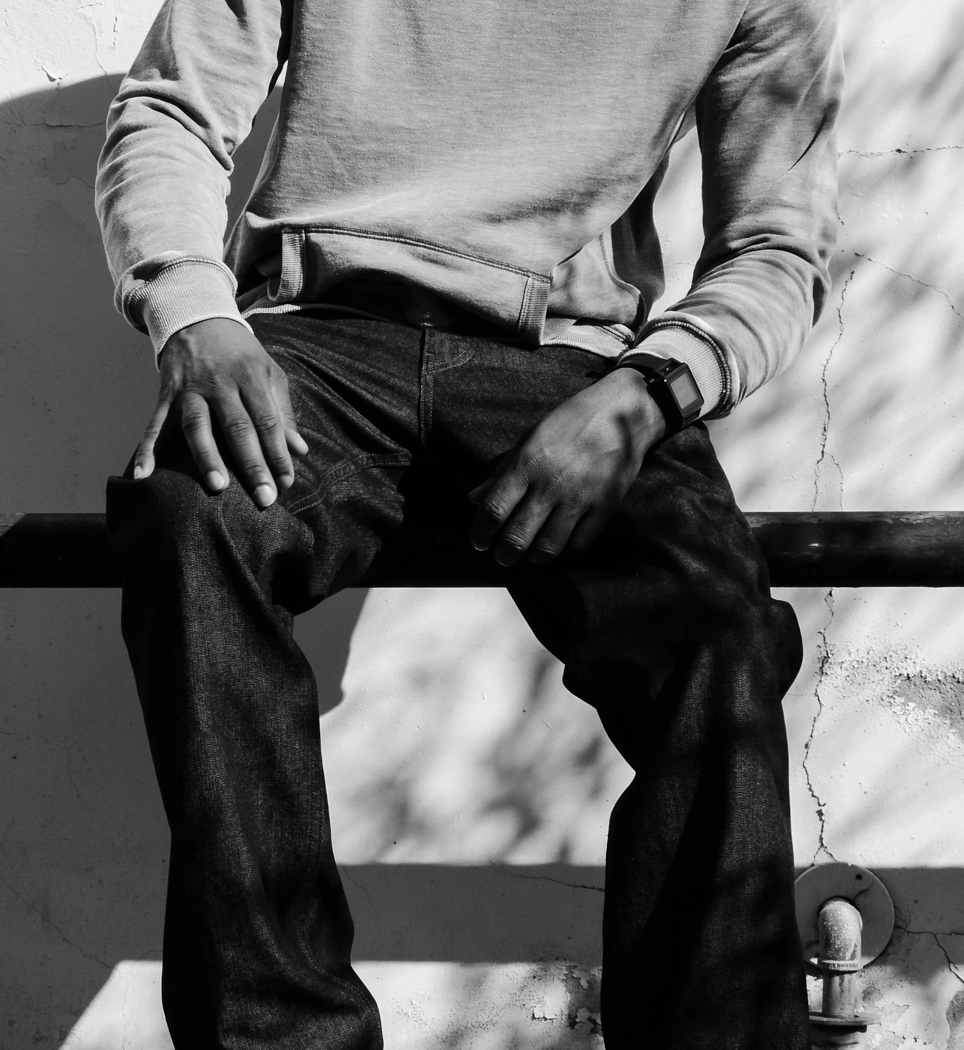 Dapper bench.jpg