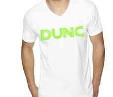 white with green.jpg