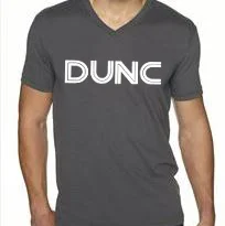 charcoal with white.jpg