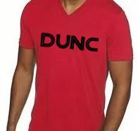 red with black.jpg