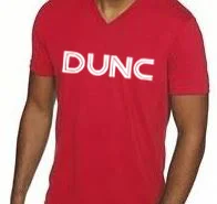 red with white.jpg