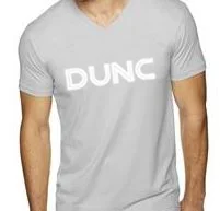 silver with white.jpg