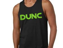 black with green.jpg