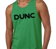 green with black.jpg