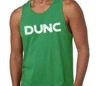 green with white.jpg