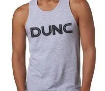 heather grey with black.jpg