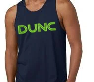 midnight navy with green.jpg