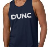 midnight navy with white.jpg