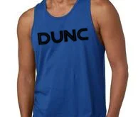 royal with black.jpg