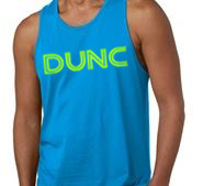 turquoise with green.jpg