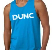 turquoise with white.jpg
