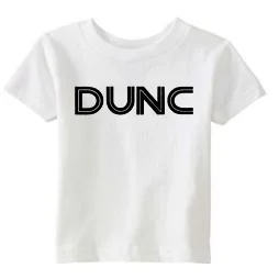 white with black.jpg
