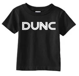 black with white2.jpg