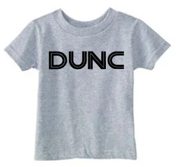 heather grey with black2.jpg