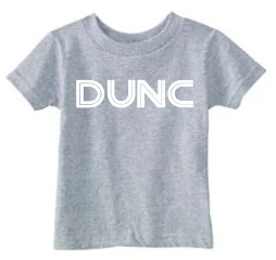 heather grey with white.jpg