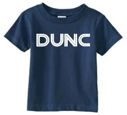 navy with white2.jpg