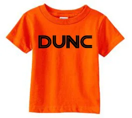 orange with black2.jpg