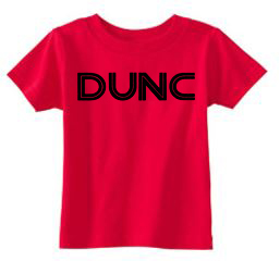 red with black2.jpg