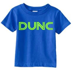 royal with green2.jpg