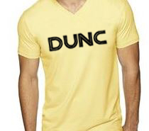 banana with black.jpg