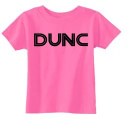 raspberry with black2.jpg