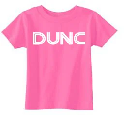 raspberry with white2.jpg