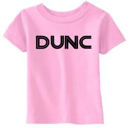 pink with black2.jpg