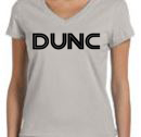 light gray with black.jpg
