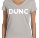 light gray with white.jpg
