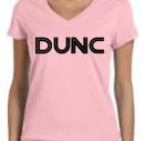 pink with black.jpg