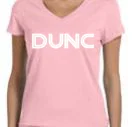 pink with white.jpg