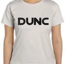 light grey with black.jpg