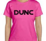 raspberry with black.jpg