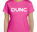 raspberry with white.jpg